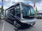 2004 Fleetwood REVOLUTION 38B