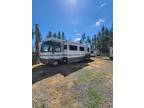 2001 Winnebago Winnebago Adventurer 35U 35ft