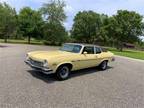 1974 Buick APOLLO