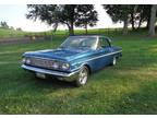 1964 Ford Fairlane