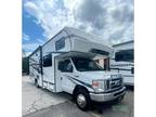 2023 Forest River Forest River RV Sunseeker Classic 2860DS Ford 28ft