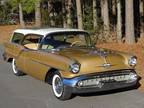 1957 Oldsmobile 88