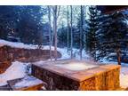 Home For Rent In Aspen, Colorado