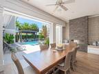 Home For Rent In Naples, Florida