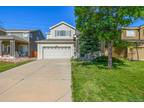 3651 S HIMALAYA CT, Aurora, CO 80013 Single Family Residence For Sale MLS#