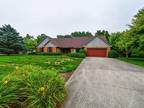 2274 Black Oak Dr