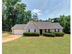 Enjoy country living at its best in this beautifully renovated 3BR/2BA ranch
