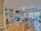 606 Oyster Cove Dr