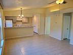 23393 Nameless Rd APT 160