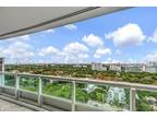 1643 Brickell Avenue, Unit 2205, Miami, FL 33129