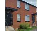 812 MANNING AVE, Columbus, OH 43205 Multi Family For Rent MLS# 222011713