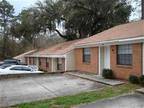 2 Bedroom 2 Bath In Tallahassee FL 32304