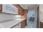 921 Park Place, Unit 603, Ocean City, NJ 08226