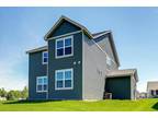 14463 DALLAS LN N, Dayton, MN 55327 Single Family Residence For Sale MLS#