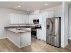 2420 Main St #2C