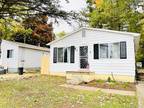 1190 DUNKIRK AVE, Mt. Morris, MI 48458 Single Family Residence For Sale MLS#