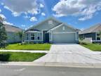 627 TANARO LN, HAINES CITY, FL 33844 Single Family Residence For Sale MLS#