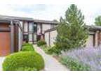 1020 Lakeside Ct Grand Junction, CO