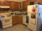 Home For Rent In Chicago, Illinois