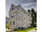3 CASEY CT, Newport, RI 02840 Single Family Residence For Sale MLS# 1327120
