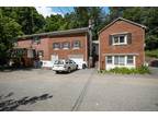 9 OLD ALBANY POST RD N, Cold Spring, NY 10516 Multi Family For Rent MLS#