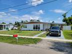 21371 GLADIS AVE, Port Charlotte, FL 33952 Single Family Residence For Rent MLS#