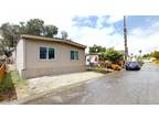 3708 ARROYO SECO LN # 86, North Highlands, CA 95660 Manufactured Home For Rent