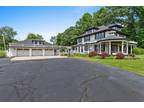 2669 40TH AVE, Hudsonville, MI 49426 Single Family Residence For Sale MLS#