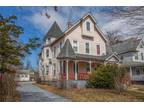 912 Orchard Street, Peekskill, NY 10566