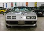 1979 Pontiac Trans Am