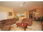 Home For Rent In Naples, Florida