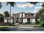 Home For Sale In Naples, Florida