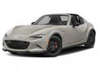 2023 Mazda Miata