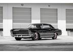 1965 Buick Riviera Gran Sport