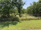 Plot For Sale In Mustang, Oklahoma