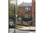 ST AVE, Jamaica, NY 11413 Multi Family For Sale MLS# 3443365
