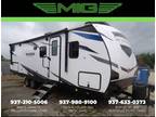 2023 Cruiser RV Shadow Cruiser 280QBS 31ft - Opportunity!