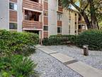 2328 Sadler Rd APT 7B