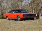 1970 Dodge Charger