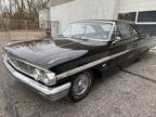 1964 Ford Galaxie