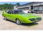 1970 Plymouth Superbird