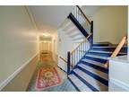 11250 78TH AVE APT 4F, Forest Hills, NY 11375 Condominium For Sale MLS# 3475538