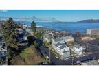 259 4TH ST, Astoria, OR 97103 Land For Sale MLS# 22692674