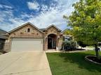 4713 River Edge Pl