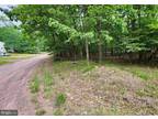 7 VACATION DR, WHITE HAVEN, PA 18661 Land For Sale MLS# PALU2001076