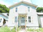 3 Bedroom 1 Bath In Homer NY 13077