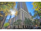 55 East Erie Street, Unit P418, Chicago, IL 60611