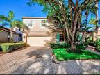 Home For Rent In Palm Beach Gardens, Florida