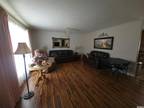 295 S CENTER ST, Wellington, UT 84542 Single Family Residence For Sale MLS#