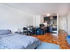 Condo For Rent In New York, New York